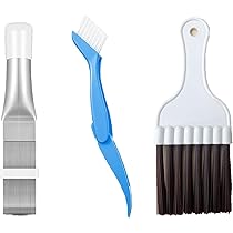 ホワイトクリーニングブラシ 61J+-3bkYkL._AC_UL210_SR210,